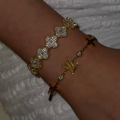 Capri Bangle