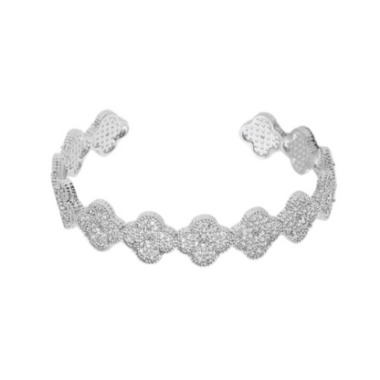 Capri Bangle