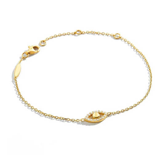 Esmé bracelet