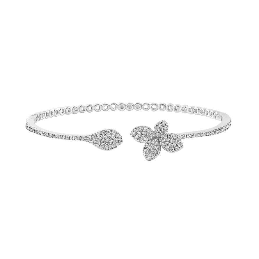 Gia Bangle