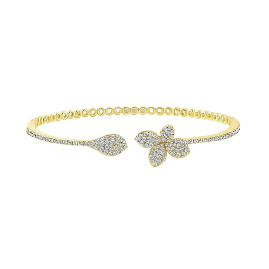 Gia Bangle