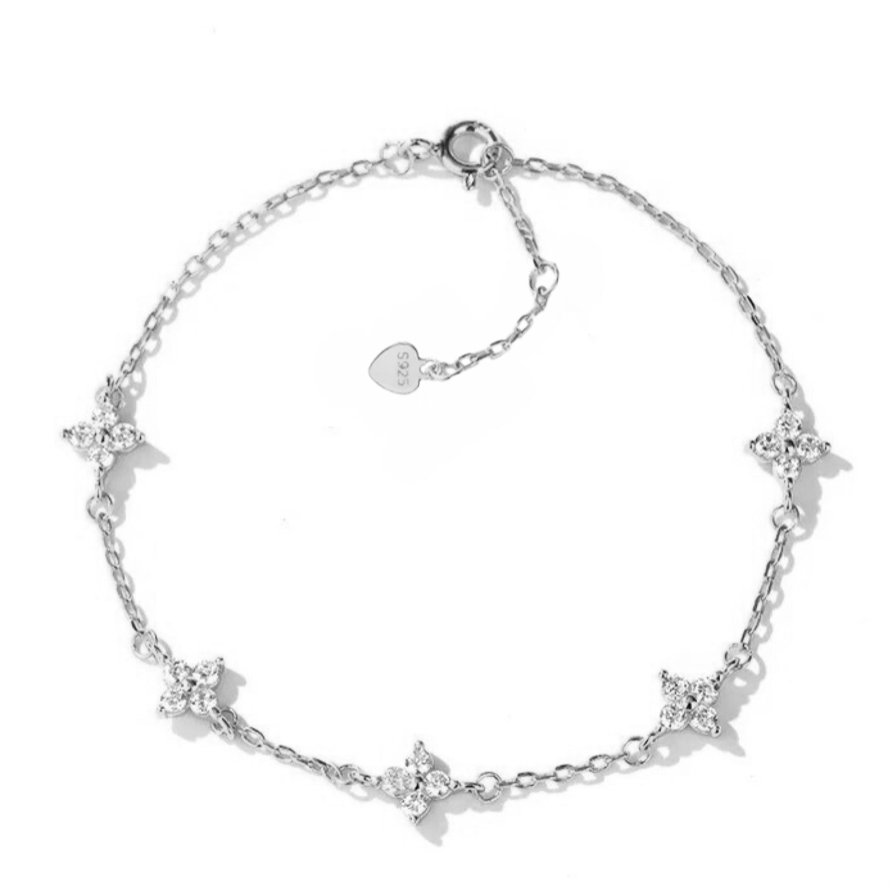 Kali Bracelet