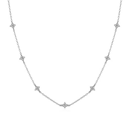 Kali Necklace