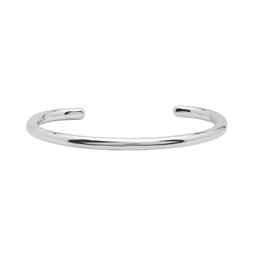 Kehlani Bangle
