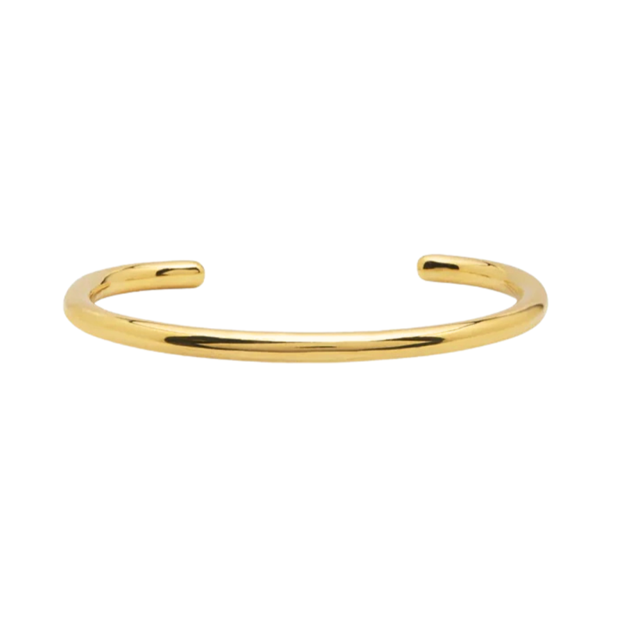 Kehlani Bangle