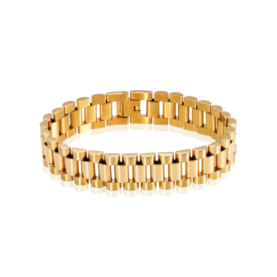 Kiana Armband