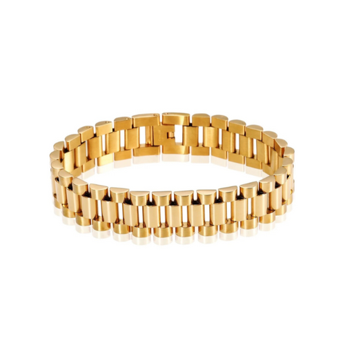 Kiana Armband