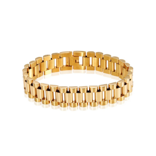 Kiana Armband