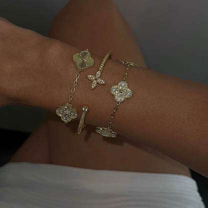 Lillie Bangle