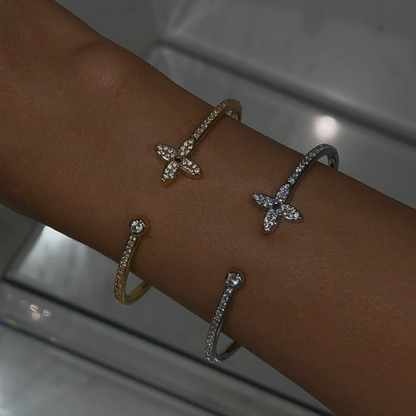 Lillie Bangle
