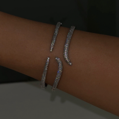 Medusa Bracelet
