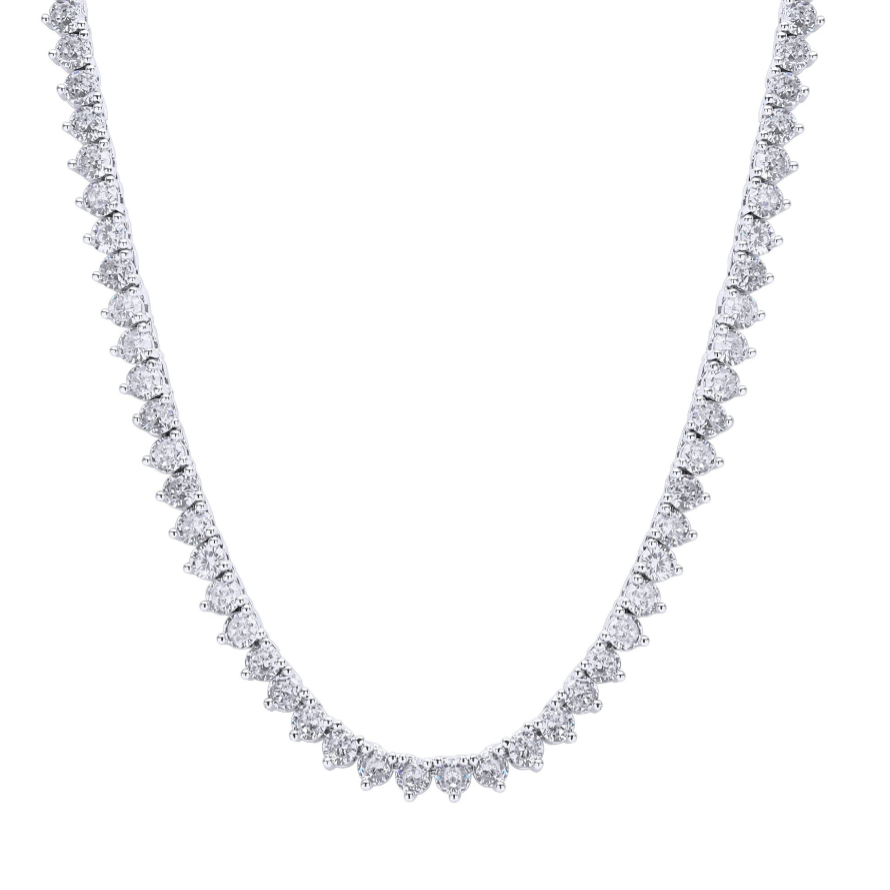 Odette Necklace