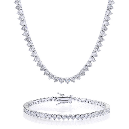 Odette Set