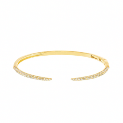 Pixie Bangle