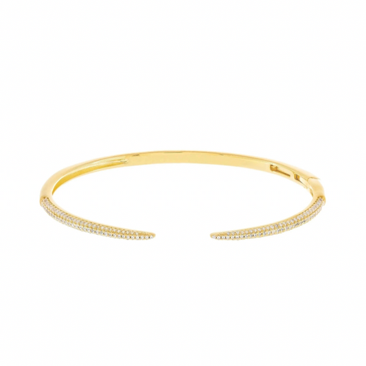 Pixie Bangle