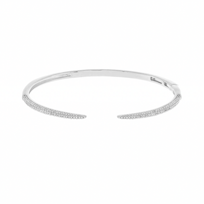 Pixie Bangle