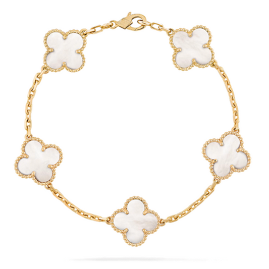 Clara Klee Bracelet