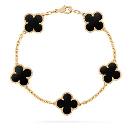 Clara Klee Bracelet