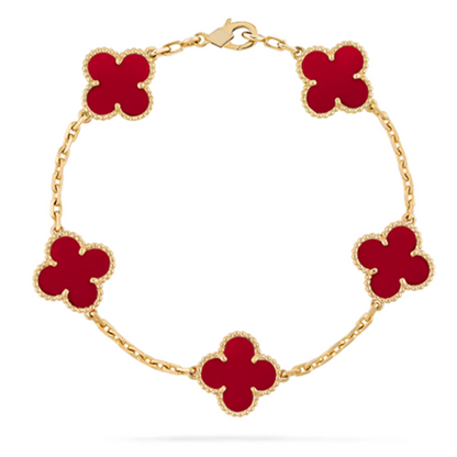 Clara Klee Bracelet