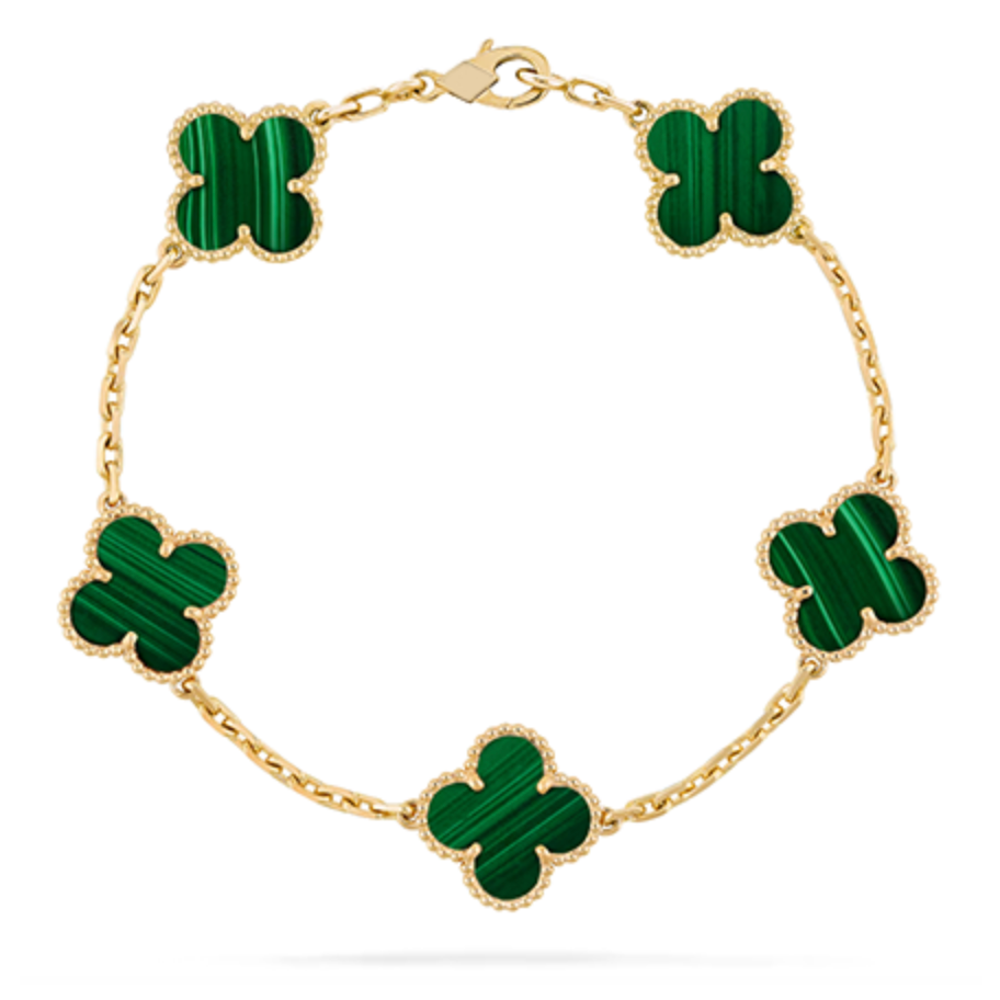 Clara Klee Bracelet