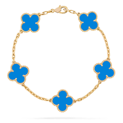 Clara Klee Bracelet