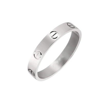 Ava Love Ring