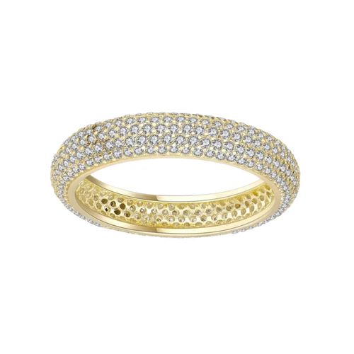 Belle Ring