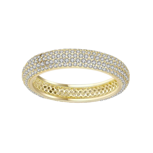 Belle Ring