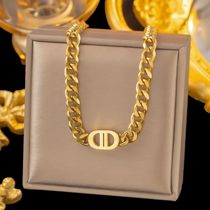 CD bracelet