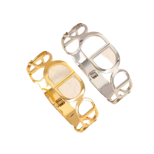 CD Ring