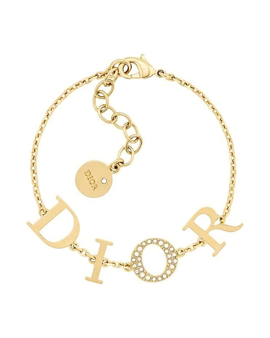 CD Bracelet