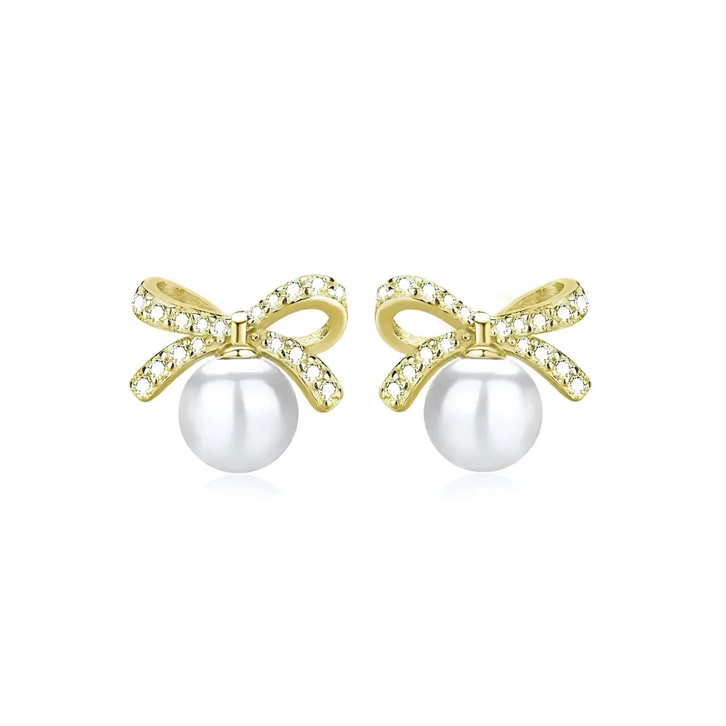 Malita Earrings