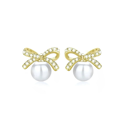 Malita Earrings