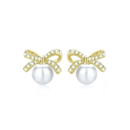 Malita Earrings