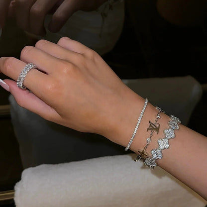 Lottie Bracelet