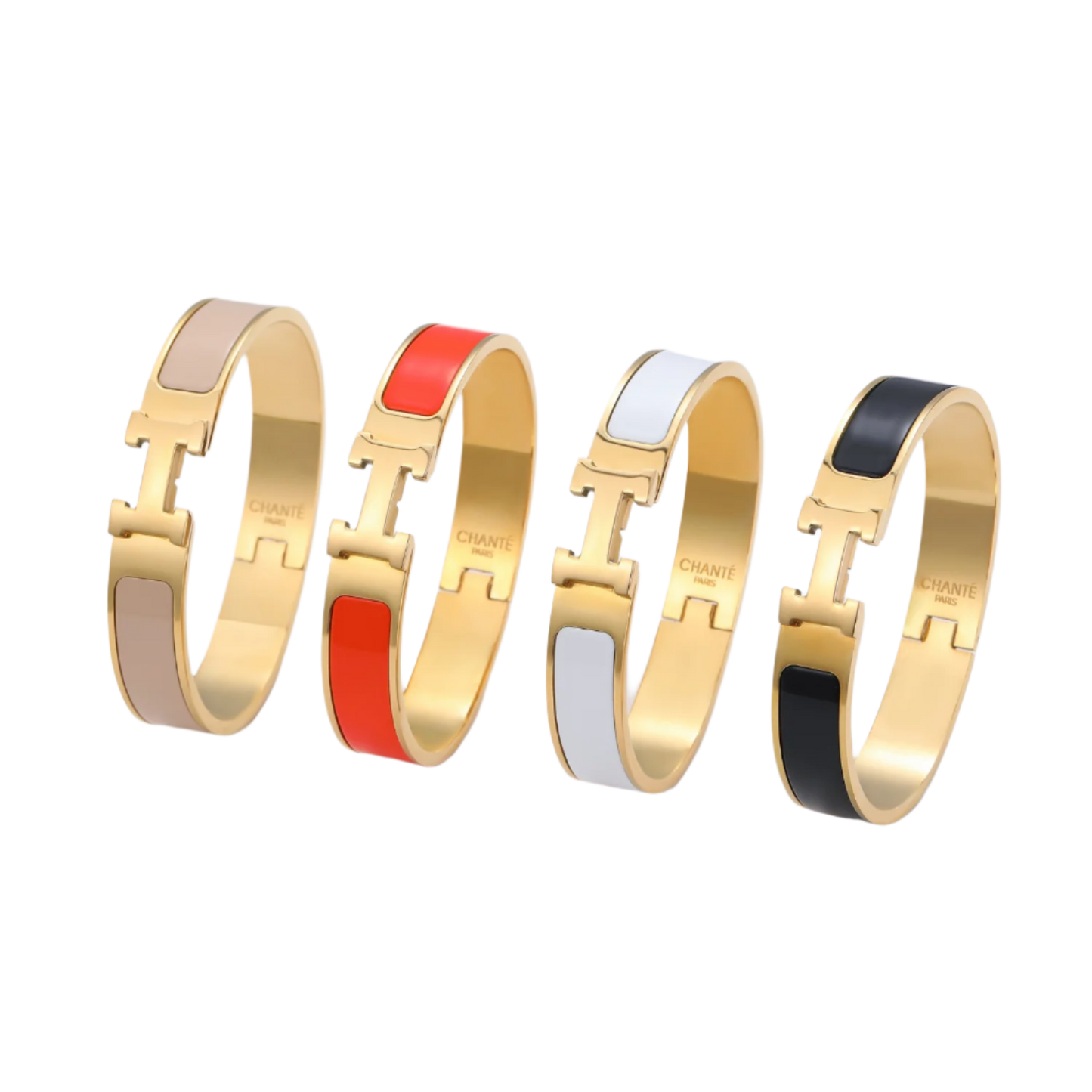 Helena Bangle