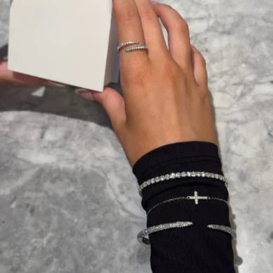 Katia Bracelet