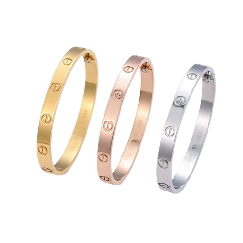 Love Bracelet