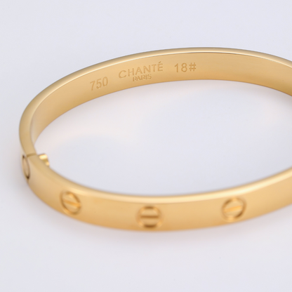 Love Bracelet