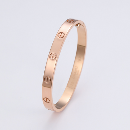 Love Bracelet