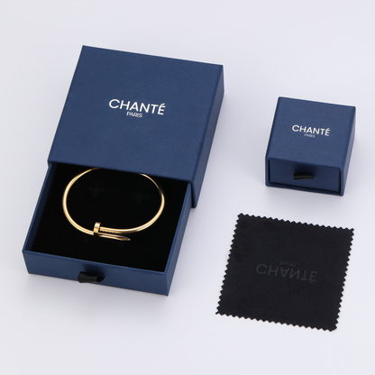 Nail Armband