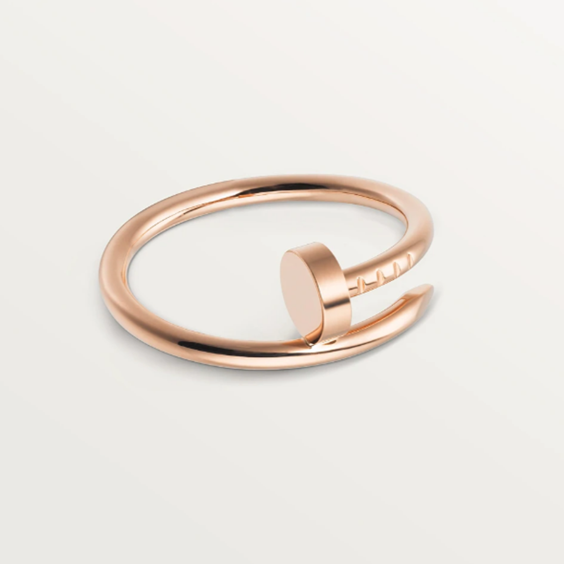 Nail Ring