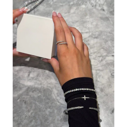 Pixie Cuff