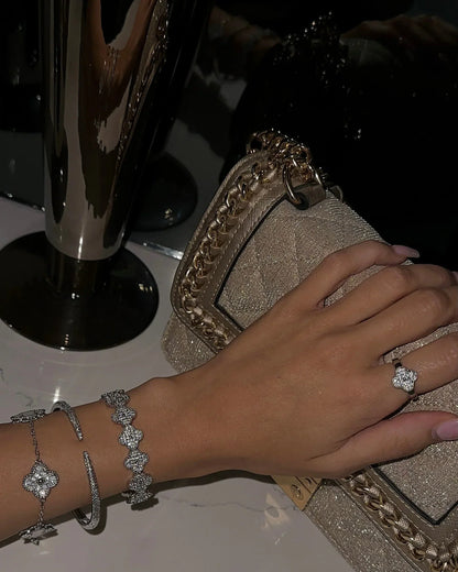 Pixie Cuff