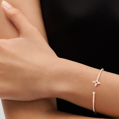 Ester Bangle