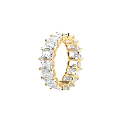 Safa Ring