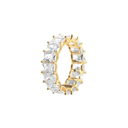 Safa Ring