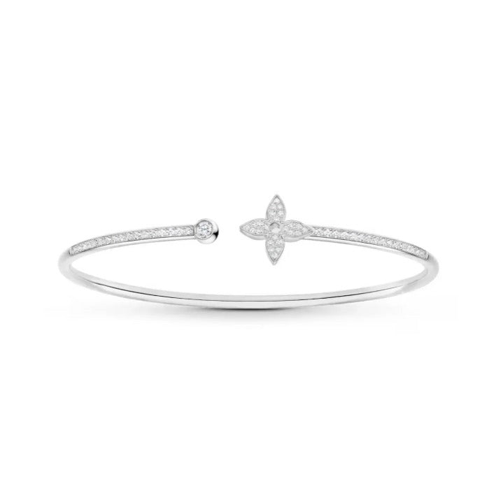 Ester Bangle