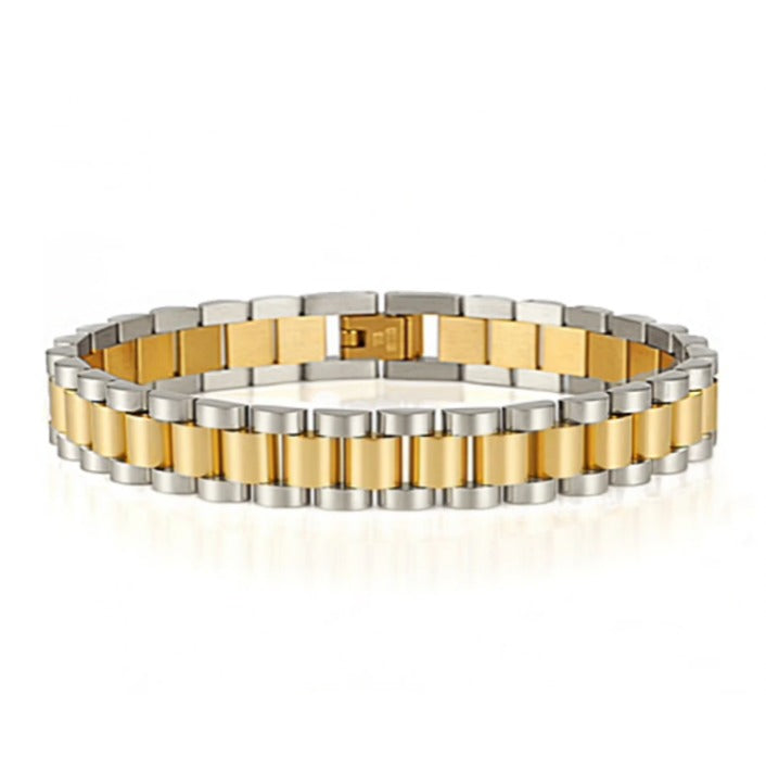 Juliana Watch Bracelet