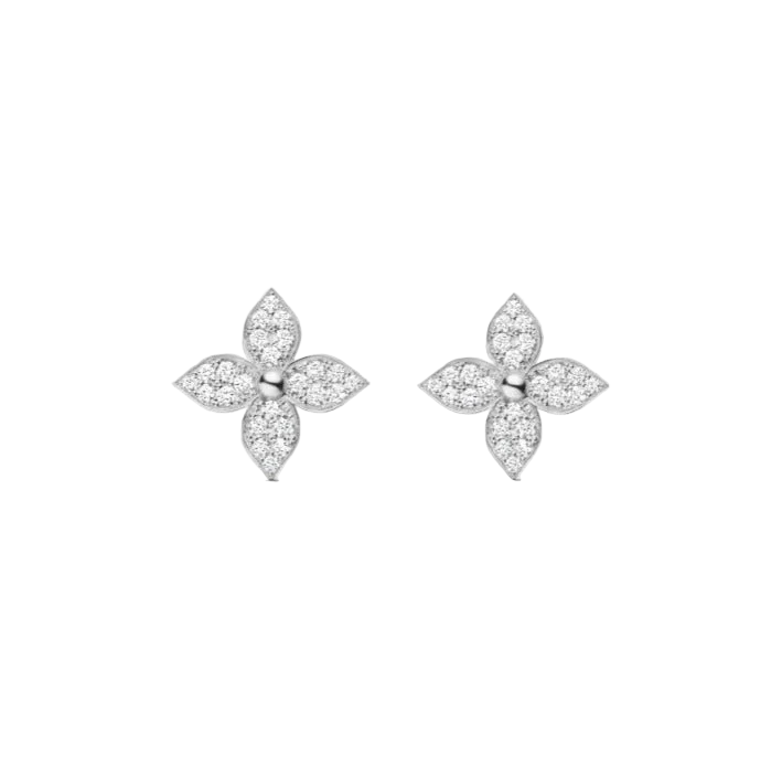 Nicole Earrings